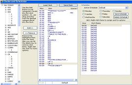 top 10 radio automation software